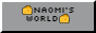 naomis-world.png